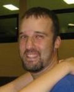 Man, 42. chris01010164