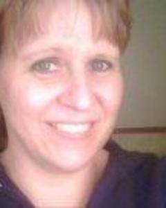 Woman, 59. njwoman609