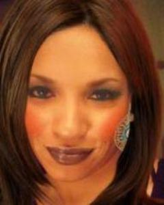 Woman, 44. TaefromVA
