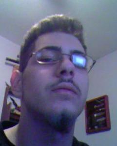 Man, 40. trentkh
