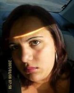 Woman, 34. ANGEL_BABE029