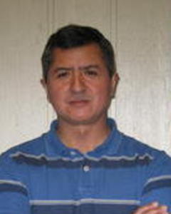 Man, 61. chuy981