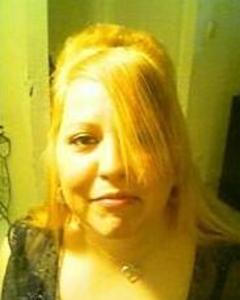 Woman, 52. misspinkkandy