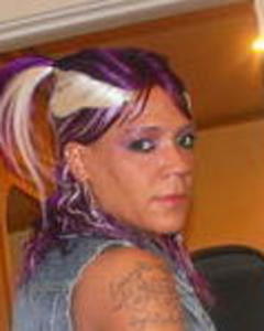 Woman, 52. redd617