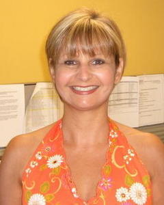 Woman, 63. Angie572