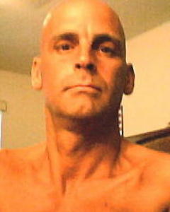 Man, 59. nakedguy40