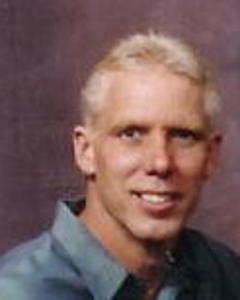 Man, 56. bobbyt4u