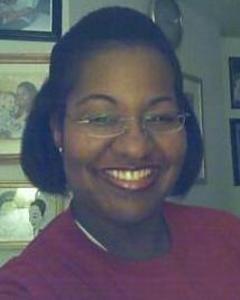Woman, 52. 5150Nurse