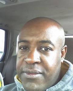 Man, 56. aries69free