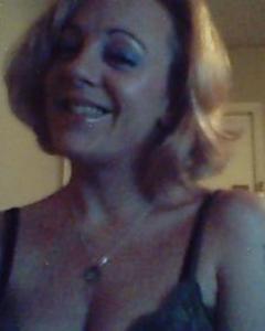 Woman, 52. one_hot_cuti80