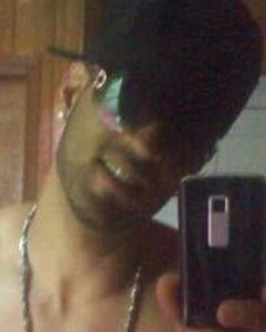 Man, 41. latinlove4665