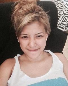 Woman, 33. dotadanielle5