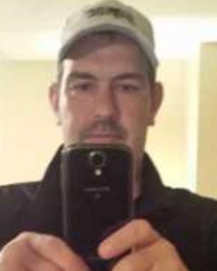 Man, 55. jb_bloom69