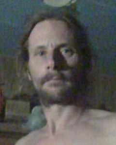 Man, 48. neildo1180