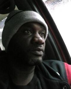 Man, 46. biggs0847