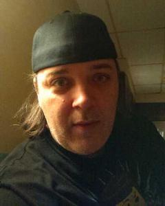 Man, 52. grinny13