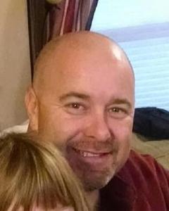 Man, 53. Hi154