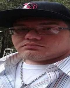 Man, 40. breal0212