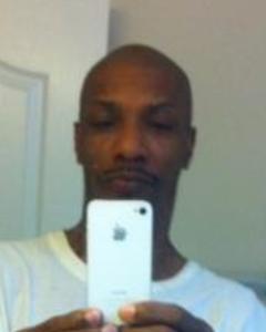 Man, 57. Tony7117127