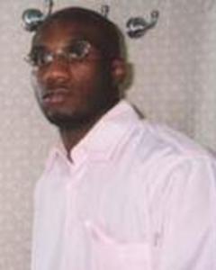 Man, 40. bigc1212