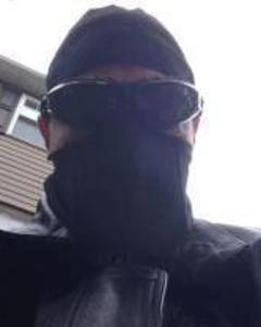 Man, 48. Mikey4269