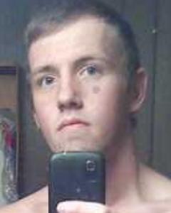 Man, 29. codyray0202