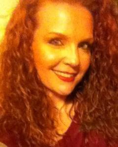 Woman, 53. Lou4310