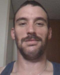 Man, 45. Eli3740