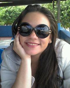 Woman, 42. stellacute40