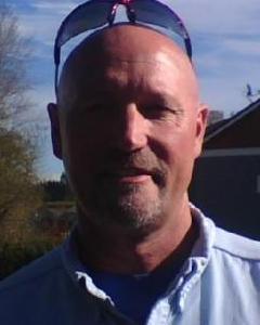 Man, 66. skisex