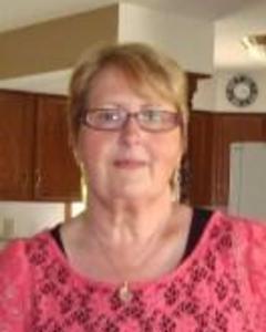 Woman, 75. lynn23451480