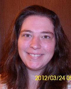 Woman, 44. jen6048