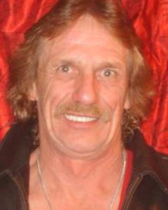 Man, 65. rick042060