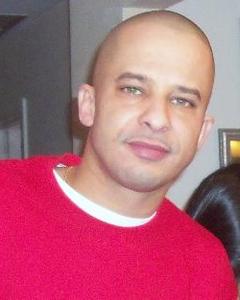 Man, 51. manny3344