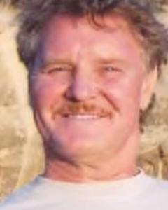 Man, 66. robsunset