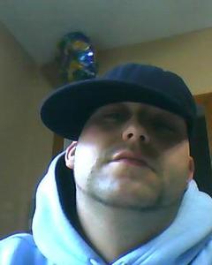 Man, 42. joe31267