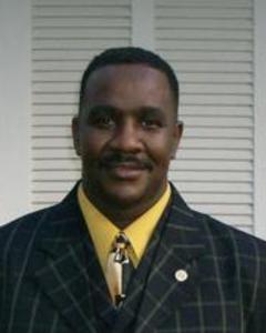 Man, 58. timelock66