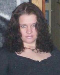 Woman, 46. THUMPER05108