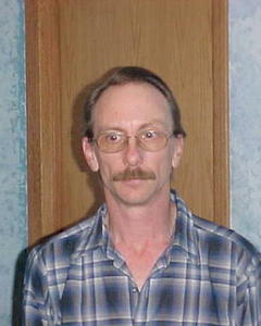 Man, 62. aloneagain2005
