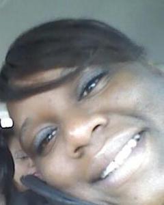 Woman, 43. monik388
