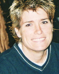 Woman, 52. trublue946