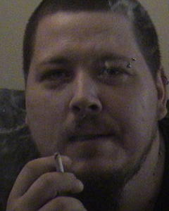 Man, 52. lickey6968