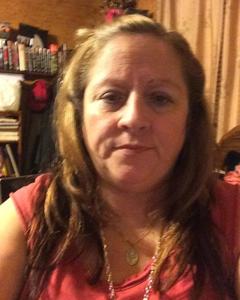 Woman, 66. babydumpli8215