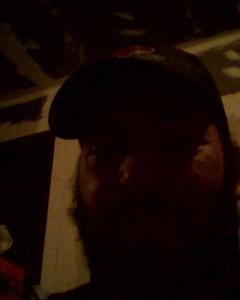 Man, 55. Leroy5135