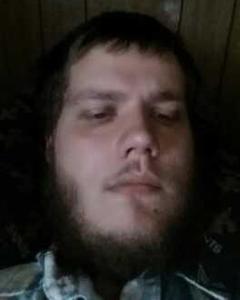 Man, 31. Ladyman018872