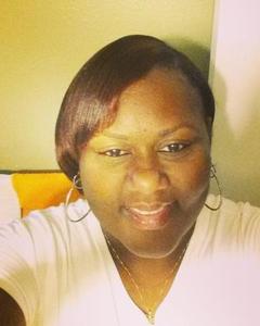Woman, 46. kiki3565