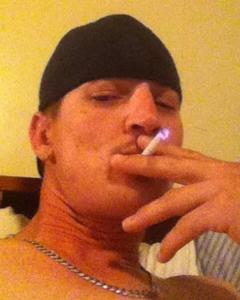 Man, 42. Good_Wood8778