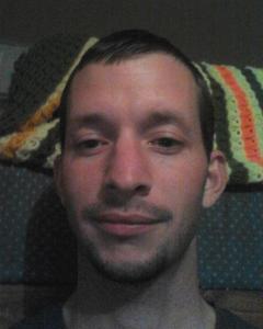 Man, 43. brad4205