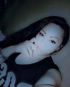 Man, 31. Nikiiy14