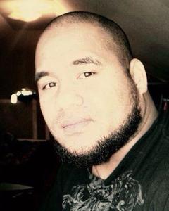 Man, 38. Islandboy85258